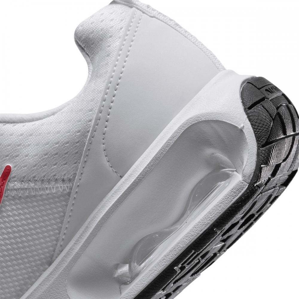 Nike Air Max Interlock Light женский DV5695 103