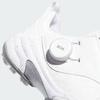 Adidas Golf Shoes Women Codechaos Boa 25 White