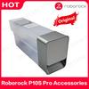Roborock Q revo Master P10S Pro Контейнер для чистящего средства Запчасти Аксессуары для робота-пылесоса Белый
