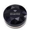 DIAMO Рассыпчатая пудра