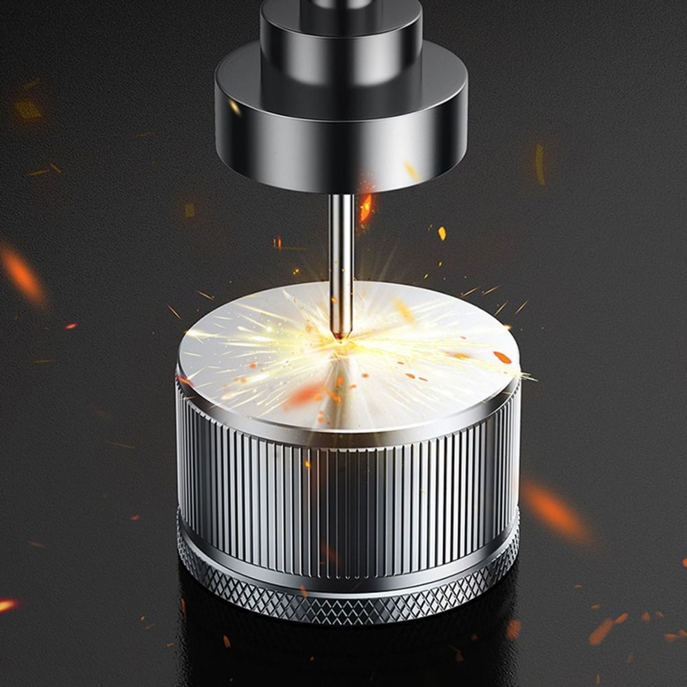 Anti Slip Furniture Risers Shock Proof Shock Proof Pad Sofa Table Adjustable Risers  Dining Chair