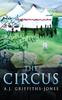 The The Circus : 4 Book