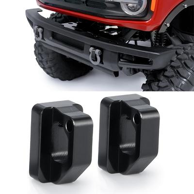 Детали и аксессуары – Аккумуляторы и зарядка