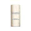 Дезодорант-антиперспирант в стике Donna Karan Cashmere Mist