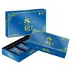 Naruto Card Will of Fire Commemorative Edition Cards Rare SSP Cards Popular Deluxe Anime Peripherals Collection Card Toy Gift
