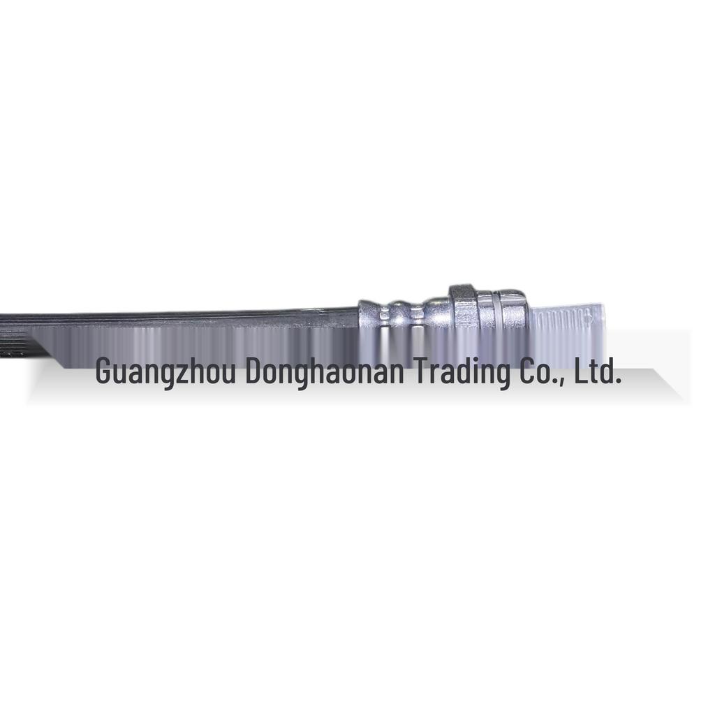 Rear Brake Hose X01-35060019 for Li Auto L7/L8/L9 Models