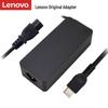 Lenovo Адаптер питания для ноутбука USB-C 65 Вт