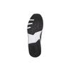 Asics Кроссовки Gel-Kayano Trainer Knit Удобные Минималистичные Ткань Синтетическая Кожа Низкие Беговые Кроссовки Женские Кроссовки Черный Серый H8J7N-9090