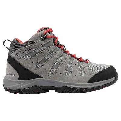 Ботинки для хайкинга Redmond™ III Mid Waterproof