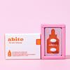 Средство для интимной гигиены Abito Pure Inner Balancing Feminine Wash 1 шт. 4,8 г