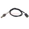 New Downstream Oxygen Sensor L813-18-861B For 02-07 Mazda 6 1.8 2.0 2.3 25024875