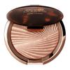 Estée Lauder Modern Mercury Radiant Bronzing Powder 9g for Illuminated Complexion