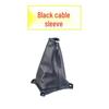 Wuling Rongguang Gear Shift Lever and Knob Dust Cover