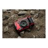 OLYMPUS Compact Digital Camera Red TG-6RD