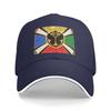 Кепки-бейсболки Tomorrowland Music Festival, Snapback, Дышащие, Повседневные, Кепки, Для улицы, Унисекс