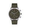 Часы Breil OUTRIDER