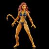 Hasbro Серия Marvel Legends MARVEL West Coast Avengers Железный Пим, набор из 5 фигурок, воспроизводящих фигурку Marvel Legends F7053