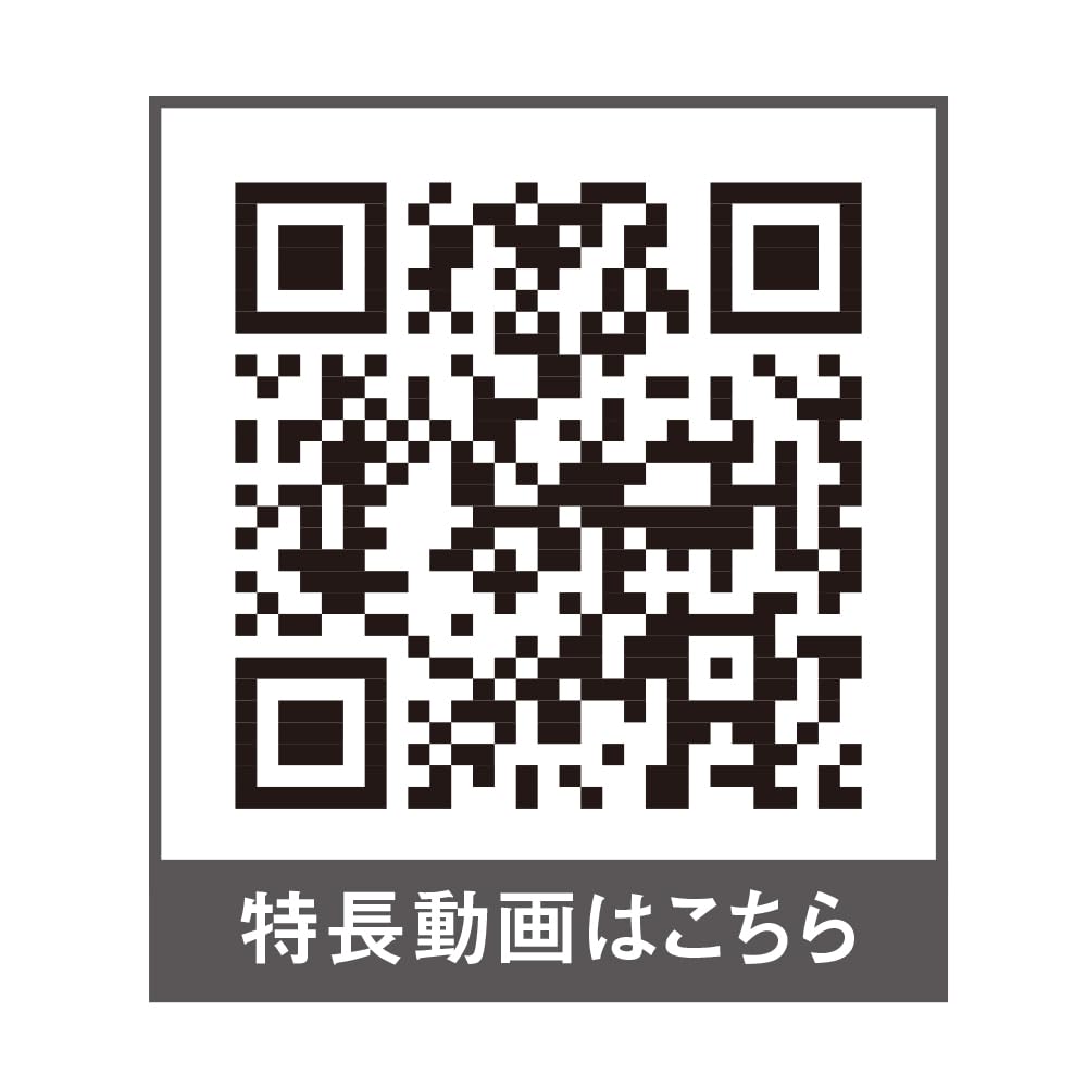 Casual Pants Stretch Light Jogger Super Stretch Elastic 29 XL [Gladiator] G-2015 Cargo, Material, Waist, Army,