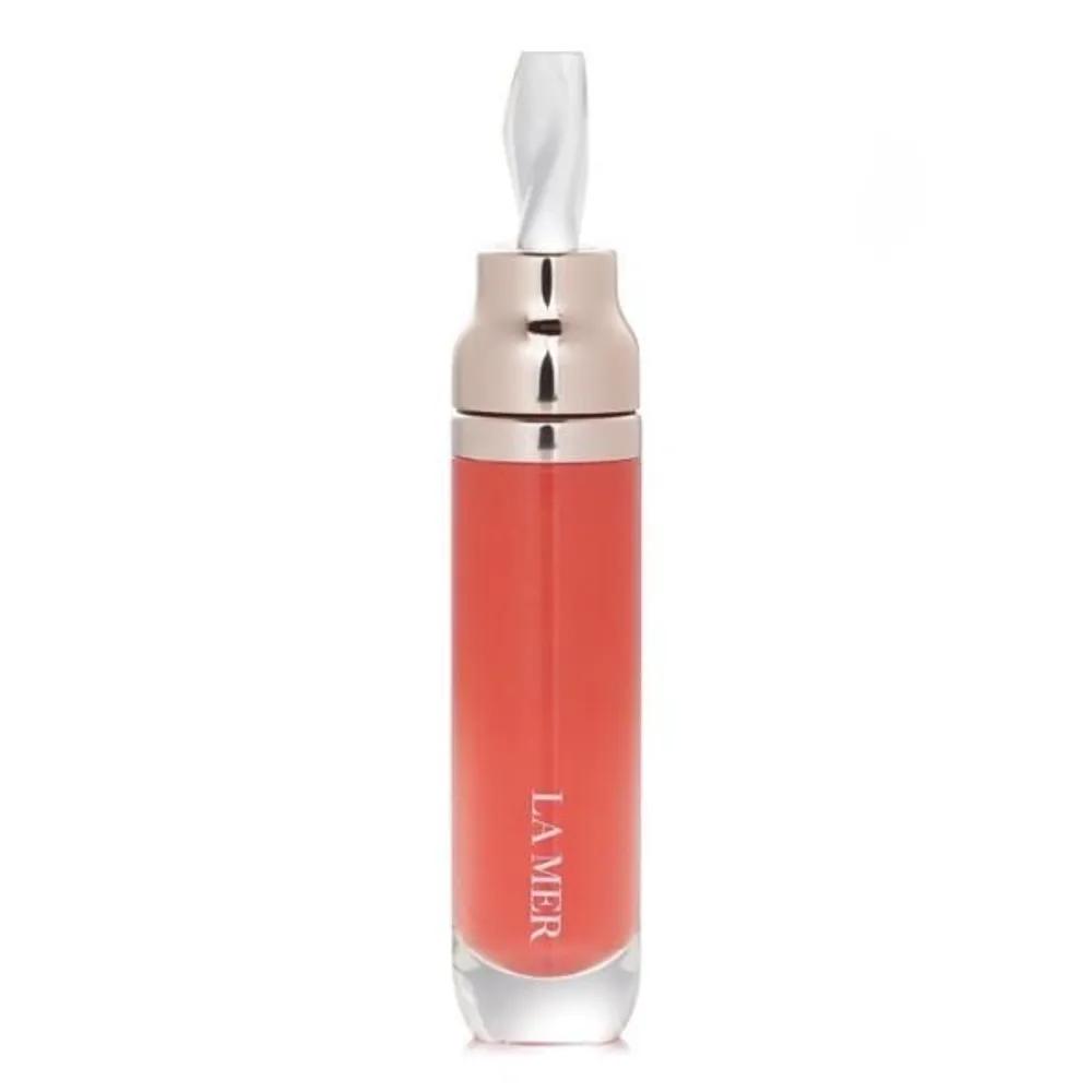 La Mer Lip Volumizer 40 Sheer Coral 7ml