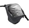 Рюкзак Vaude CityGo 18 schwarz (45515-010)