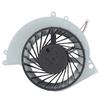 Game Console Cooling Fan Portable Internal Gaming Heat Sink for PS4 CUH‑1000A CUH‑1100A