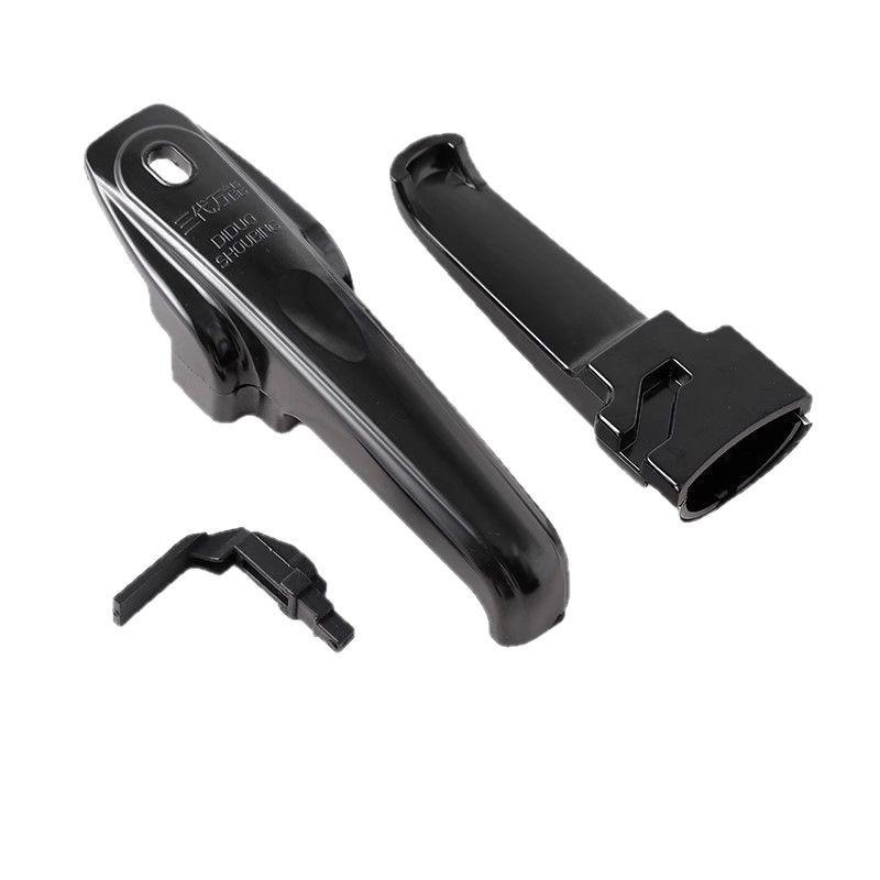 Универсальная ручка для скороварки из алюминиевого сплава с бесплатной доставкой и скидкой для новичков