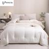 Youmengjiaju Smart SPA Thermal Winter Quilt