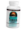 Tribulus Terrestris, Tribulus Extract, 60 Tabs (08355005)