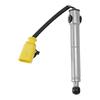 Front Active Actuator Hinge Sensor 8V0823823F For   A3 2013-2016