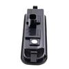 Для автомобиля Ford Focus MK3 III 2010-2014 гг. Кнопка открывания задней двери багажника Кнопка открывания Выключатель открывания BM5119B514AE