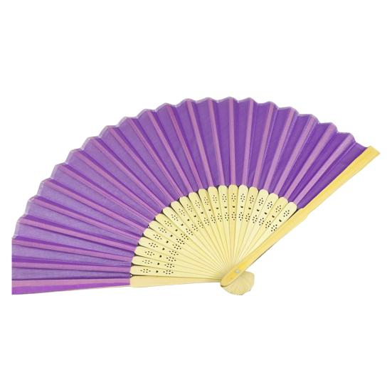 Шелковый складной веер бамбуковый легкий ручной веер с мешочком из органзы веер для гостей на свадьбу украшение для вечеринки