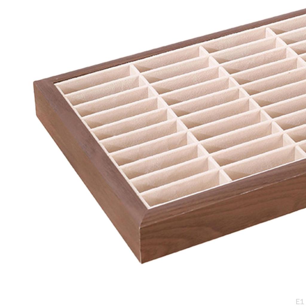 Подставка для браслетов, дисплей для браслетов, органайзер для ювелирных изделий, держатель для домашнего ящика, рабочего стола