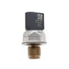 Fuel Rail Pressure Sensor 55PP40-01 For Ford Ranger Transit MK7 MK8 85PP40-02