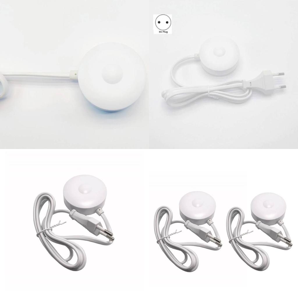 Для Oralb 3768 Магнитная Перезаряжаемая Электрическая Зубная Щетка Зарядная База Использование в ЕС