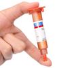 UV Glue Adhesive Glue Cell Phone  Tool for Screen