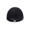 MALBON GOLF Новая форма Широкая кепка-бейсболка Черная (Женщина)
