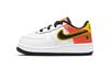 Air Force 1 Low LV8 Raygun TD DD9533-100