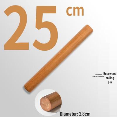 Выпечка – Скалки для теста и доски для выпечки