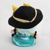 20 см Проект Touhou Милый Плюш Милый Плюш В наличии fumo×fumo Проект TouHou Комейдзи Коиси Плюшевая Кукла Декор Комнаты Подарок для Детей