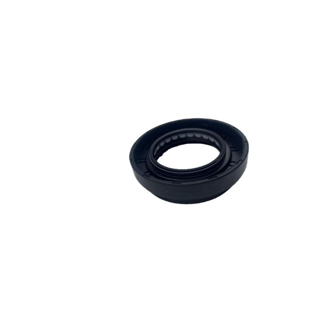 Kia Crankshaft Front & Rear Oil Seals for Modern Models 4524526210