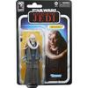 Figurine - HASBRO - Bib Fortuna - The Black Series - Star Wars - Noir - 14 Ans Et Plus - Intérieur - Mixte