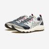 Asics Gel-Trabuco Terra, 1203A238, 1020097853, Популярная корейская обувь