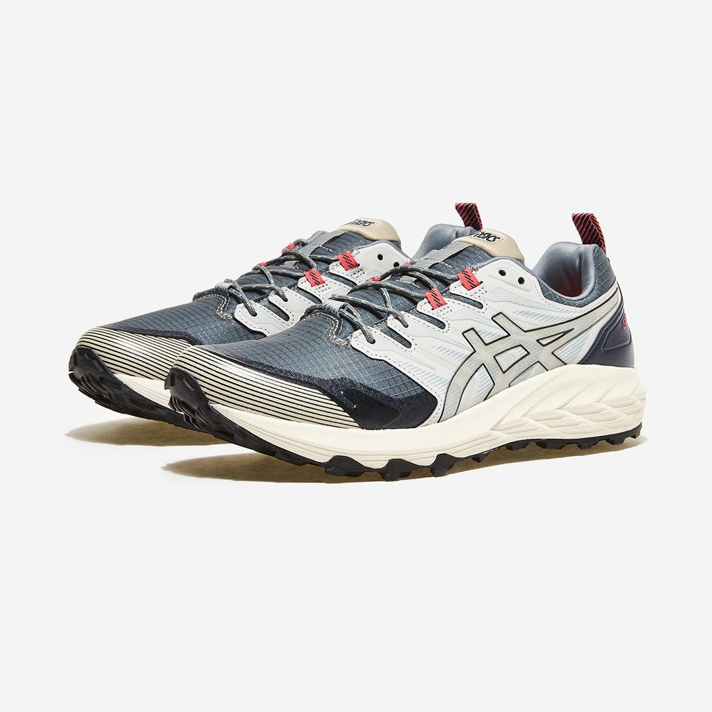 Asics Gel-Trabuco Terra, 1203A238, 1020097853, Популярная корейская обувь