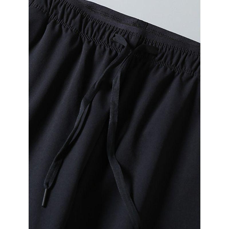 Original Foreign Trade Softshell Pants for Men, Outdoor Functional Spring and Autumn Windproof, Water-Resistant, Breathable Sports Casual Hiking Pants