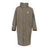 Велосипедный дождевик LOGOS by LIPNER (Оливковый, Размер S) 35102384
