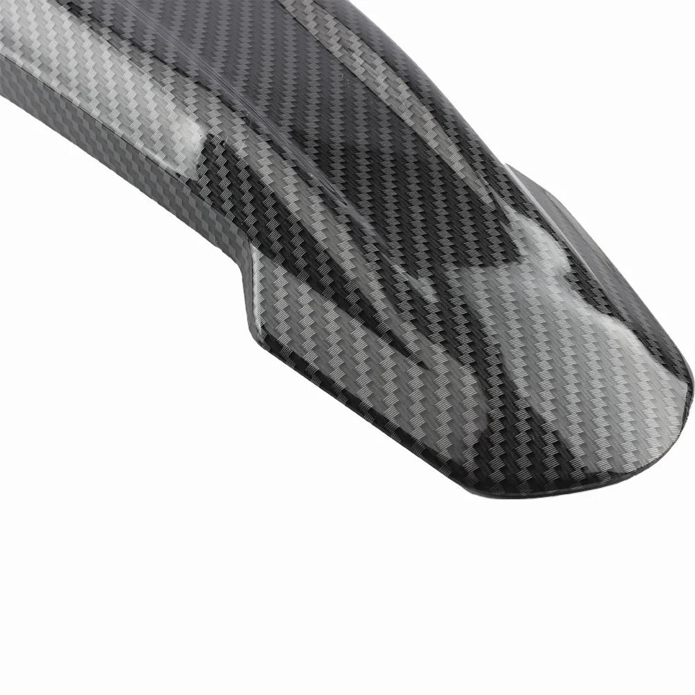 О деталях Surron, переднее крыло для мотокросса для Sur Ron Light Bee X Enduro, брызговик для мотоцикла, аксессуары для электрического велосипеда для грязи