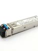 Оптический модуль Brocade 4G 30 км 1310 нм SFP+ LC (модель: 57-1000020-01)