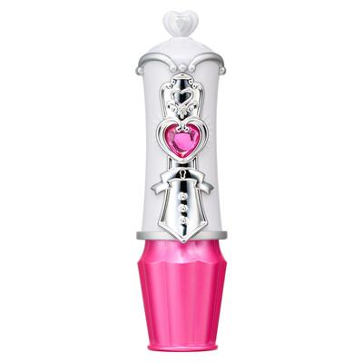 Otona Pretty Holic Pretty Up Lip Cure Black