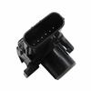 89341-48010-A0 Передние Задние Парковочные Датчики Для Toyota
