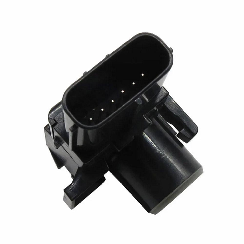 89341-48010-A0 Передние Задние Парковочные Датчики Для Toyota